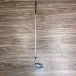 Resolution Right Handed Golf Iron #5	Oversize